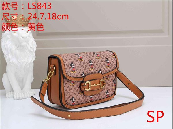 b67 women designer handbags purses cross body clutch shopping messenger shopping bag shoulder bag totes cosmetic bag
b67 women designer handbags purses cross body clutch shopping messenger shopping bag shoulder bag totes cosmetic bag
