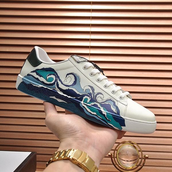 2020 paris fashion luxury comfortable casual shoes brand breathable fashion enchanting by air b6
2020 paris fashion luxury comfortable casual shoes brand breathable fashion enchanting by air b6