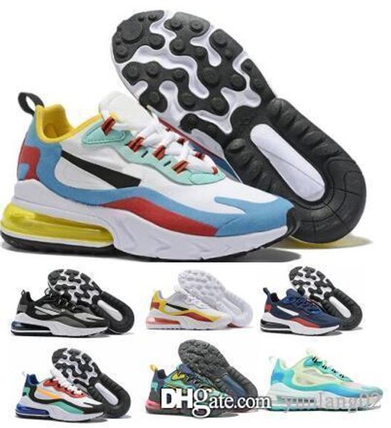 27o react with box chaussures new casual shoes womens requin olive silver in metalli s trainers maxes ing, Black
27o react with box chaussures new casual shoes womens requin olive silver in metalli s trainers maxes ing, Black