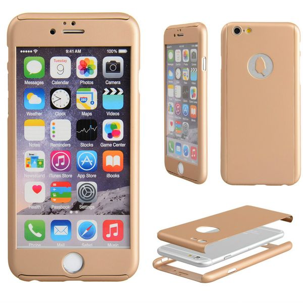 ultra-thin phone case for iphone 11pro 11pro max xs xr 6 6s 6plus 8 x 7 7plus 360 all-round protection against falls+tempered glass film
ultra-thin phone case for iphone 11pro 11pro max xs xr 6 6s 6plus 8 x 7 7plus 360 all-round protection against falls+tempered glass film