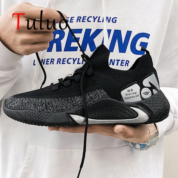 mens running shoes spring new sneakers men sport shoes outdoor breathable cotton fabric gym non-slip athletic male
mens running shoes spring new sneakers men sport shoes outdoor breathable cotton fabric gym non-slip athletic male