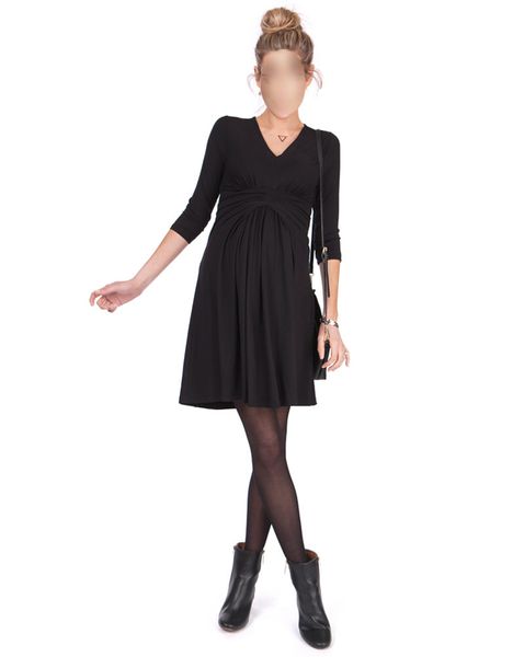 dr957 is spanned single europe and america pregnant women dress new style long sleeve maternity dress kate princess celebrity st, White
dr957 is spanned single europe and america pregnant women dress new style long sleeve maternity dress kate princess celebrity st, White