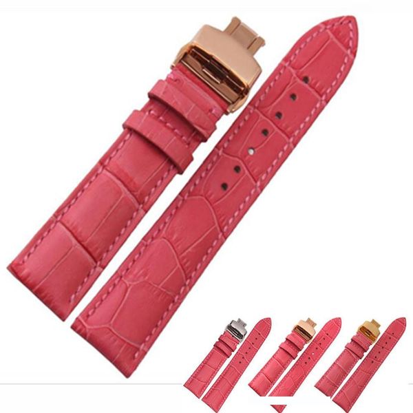 top fashion new arrival мягкая прочная натуральная воловья кожа женщины розовый ремешок для часов ремешок для часов 12 14 16 18 20 22 24 мм, Black;brown
top fashion new arrival мягкая прочная натуральная воловья кожа женщины розовый ремешок для часов ремешок для часов 12 14 16 18 20 22 24 мм, Black;brown