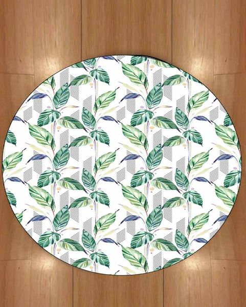 else green blue tree tropical leaves white floor 3d print anti slip back round carpets area rug for living rooms bathroom
else green blue tree tropical leaves white floor 3d print anti slip back round carpets area rug for living rooms bathroom