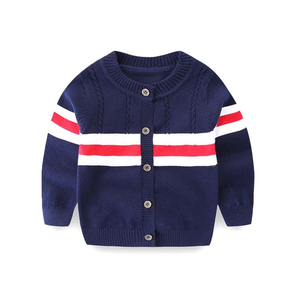 pure cotton newborns baby sweater cardigan men and women bao han version of a class infant thick plus velvet sweater coat, White
pure cotton newborns baby sweater cardigan men and women bao han version of a class infant thick plus velvet sweater coat, White