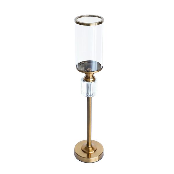 metal vintage candle holder lantern wedding decoration candle holder table vintage lantern lamp gold centerpiece vases gg50zt
metal vintage candle holder lantern wedding decoration candle holder table vintage lantern lamp gold centerpiece vases gg50zt
