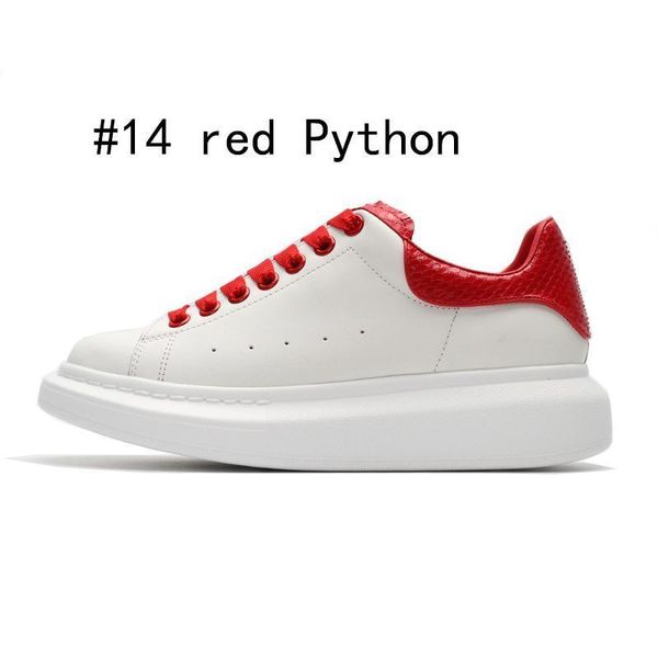 luxury designer men casual shoes mens womens fashion sneakers party platform shoes velvet chaussures sneakersd09, Black
luxury designer men casual shoes mens womens fashion sneakers party platform shoes velvet chaussures sneakersd09, Black
