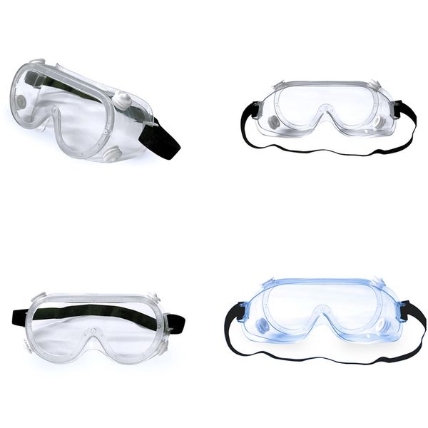 goggles mascherina ffp2 safety goggles fully enclosed protective eyepiece anti-splash anti-dust anti-wind wide vision disposable v
goggles mascherina ffp2 safety goggles fully enclosed protective eyepiece anti-splash anti-dust anti-wind wide vision disposable v