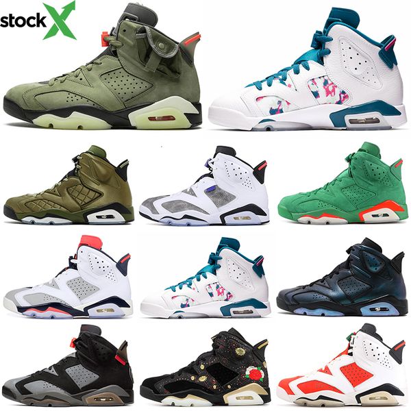 laser fuchsia 6s men basketball shoes 6 medium olive tinker hatfield gatorade gatorade ltr psg mens trainers sports sneakers 7-13, Black
laser fuchsia 6s men basketball shoes 6 medium olive tinker hatfield gatorade gatorade ltr psg mens trainers sports sneakers 7-13, Black