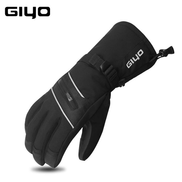 giyo ski gloves for men women waterproof warm fleece thermal glove snowmobile snowboard gloves mittens winter sport snow
giyo ski gloves for men women waterproof warm fleece thermal glove snowmobile snowboard gloves mittens winter sport snow