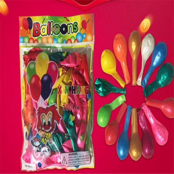 партия латекс бесплатно воздушный шар утолщаются 10 дюймов свадебные украшения воздушный шар арка воздушный шар дети новинка игрушки партия
партия латекс бесплатно воздушный шар утолщаются 10 дюймов свадебные украшения воздушный шар арка воздушный шар дети новинка игрушки партия