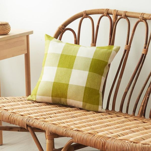 fashion striped pillow case hold pillow plaid case candy color cotton pillowcases fashion sitting room sofa decoration wy269-3q
fashion striped pillow case hold pillow plaid case candy color cotton pillowcases fashion sitting room sofa decoration wy269-3q