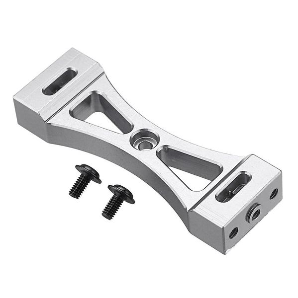 wpl upgraded metal beam for b-1 b16 b24 b36 c14 c24 1/16 rc car parts
wpl upgraded metal beam for b-1 b16 b24 b36 c14 c24 1/16 rc car parts