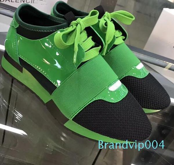2020 factory customized luxury loafers design brand designer genuine leather men sneakers mens race runners women skateboard shoes 35, Black
2020 factory customized luxury loafers design brand designer genuine leather men sneakers mens race runners women skateboard shoes 35, Black
