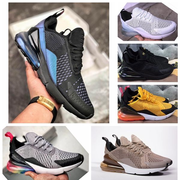 Fa hion men running hoe flair triple black pre to ba ketball u 7 11, Black;green
Fa hion men running hoe flair triple black pre to ba ketball u 7 11, Black;green