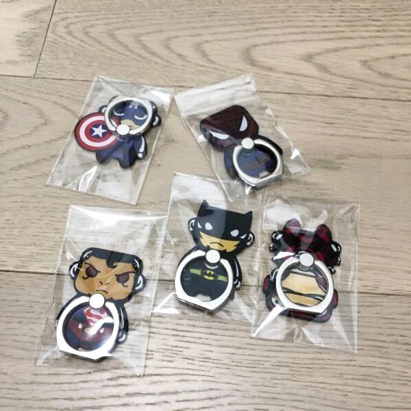 Suporte para Celulares batteryfactory
Suporte para Celulares batteryfactory