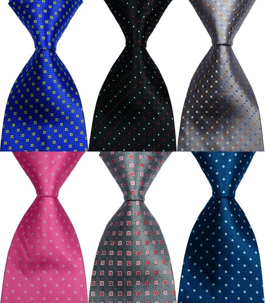 ties for men silk plaid necktie blue black gray pink jacquard party wedding woven fashion design, Blue;purple
ties for men silk plaid necktie blue black gray pink jacquard party wedding woven fashion design, Blue;purple