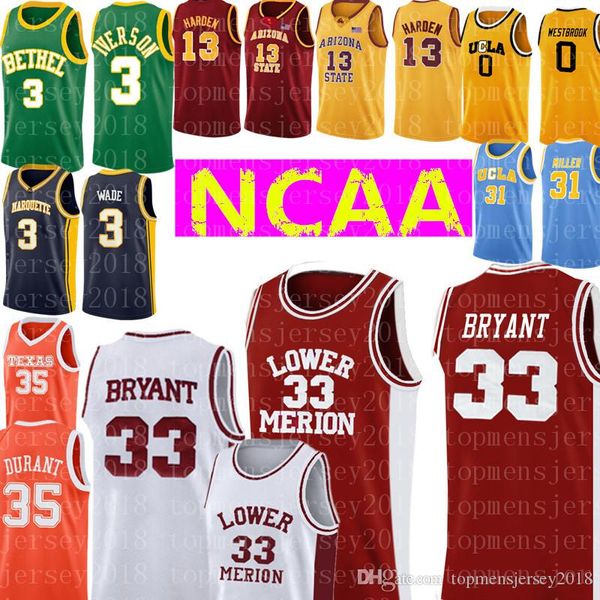 lower merion college jersey red white mens embroidery basketball jerseys wholesale 35 kevin durant, Black
lower merion college jersey red white mens embroidery basketball jerseys wholesale 35 kevin durant, Black