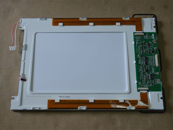 kg104vg1aa-g00 жк-экран жк-дисплей neworiginal kg104vg1aa g00 640 * 480 жк-дисплей 90-дневная гарантия будет проверена нормально для доставк
kg104vg1aa-g00 жк-экран жк-дисплей neworiginal kg104vg1aa g00 640 * 480 жк-дисплей 90-дневная гарантия будет проверена нормально для доставк
