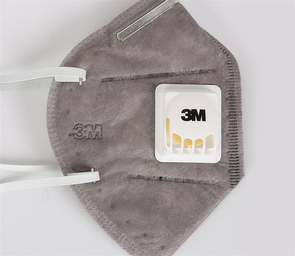 3m kn95 n95 mask ffp2 mask 9501+ 9502+ 9001v 9002v 9041v 9042v 9501v 9502v 9210v n90 n95 kn95 ffp2 with valve anti dust protective
3m kn95 n95 mask ffp2 mask 9501+ 9502+ 9001v 9002v 9041v 9042v 9501v 9502v 9210v n90 n95 kn95 ffp2 with valve anti dust protective