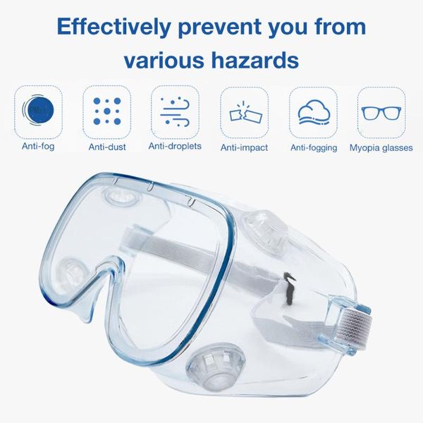 goggles bicycle riding mtb off-road goggles multi-function anti-fog anti-droplets windproof transparent wearable glasses
goggles bicycle riding mtb off-road goggles multi-function anti-fog anti-droplets windproof transparent wearable glasses
