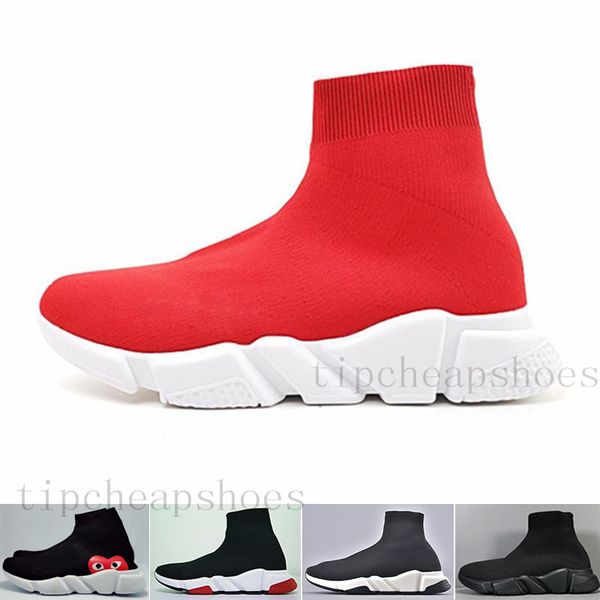fast shipping running shoes men women 2019 black white desert pink sea sport shoes designers sneakers trainers size 40-45 w-i2, Black;brown
fast shipping running shoes men women 2019 black white desert pink sea sport shoes designers sneakers trainers size 40-45 w-i2, Black;brown