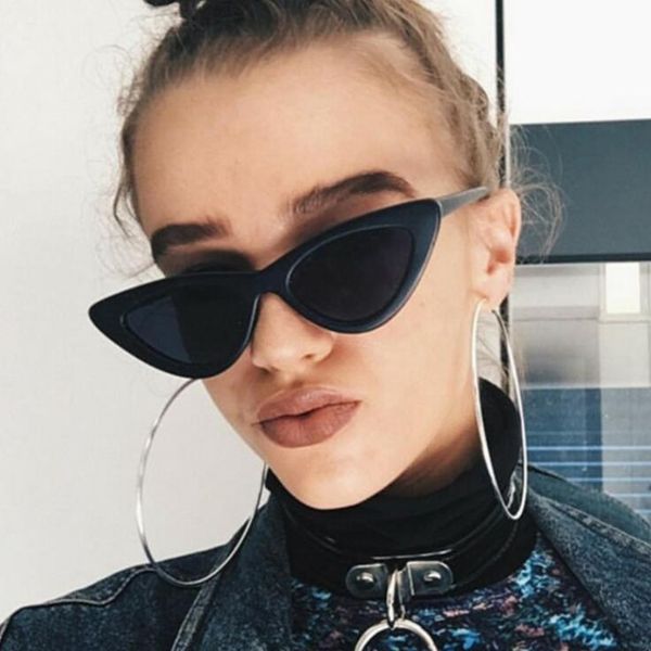2019 sunglasses men women square sunglasses brand design uv400 protection shades oculos de sol hombre glasses driver sun glasses 008, White;black
2019 sunglasses men women square sunglasses brand design uv400 protection shades oculos de sol hombre glasses driver sun glasses 008, White;black