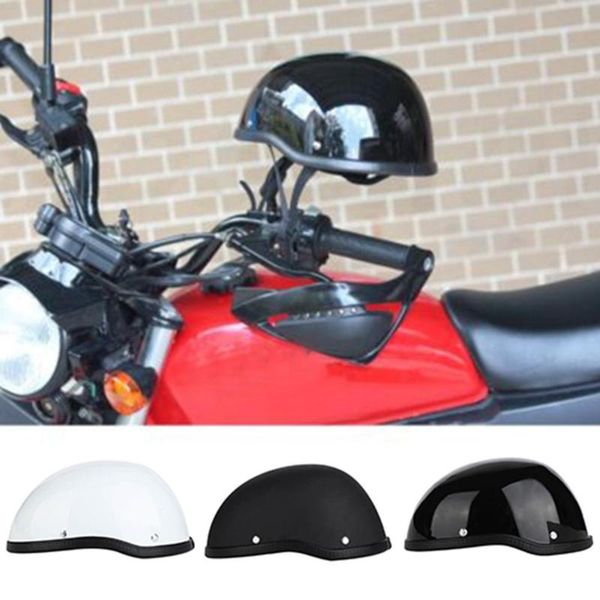 motorcycle cycling bike half open face vintage head protector safety helmet cap motorcycle bike head protector safety helmet cap
motorcycle cycling bike half open face vintage head protector safety helmet cap motorcycle bike head protector safety helmet cap