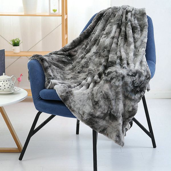 faux fur throw blanket hypoallergenic blanket for bed couch super soft light weight luxurious cozy warm fluffy plush blanke
faux fur throw blanket hypoallergenic blanket for bed couch super soft light weight luxurious cozy warm fluffy plush blanke