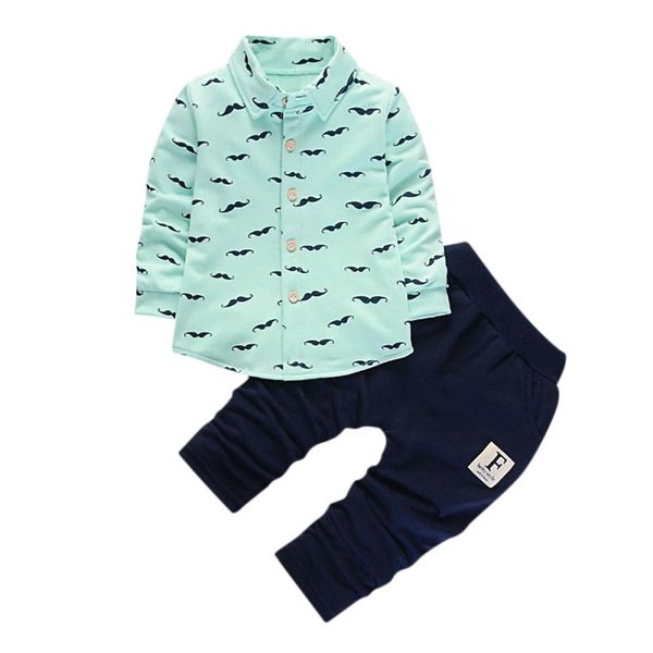 autumn baby boy clothes set children clothing sets products kids clothes baby boys t-shirts+pants 2pcs tracksuit, White
autumn baby boy clothes set children clothing sets products kids clothes baby boys t-shirts+pants 2pcs tracksuit, White