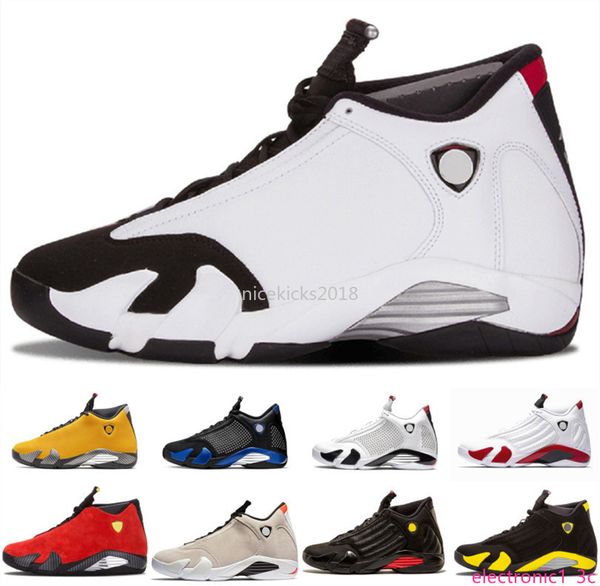 2020 jumpman 14s mens basketball shoes varsity royal red reverse sports trainer ferrar last sblack toe athletic sneaker des chaussures, Black;green
2020 jumpman 14s mens basketball shoes varsity royal red reverse sports trainer ferrar last sblack toe athletic sneaker des chaussures, Black;green