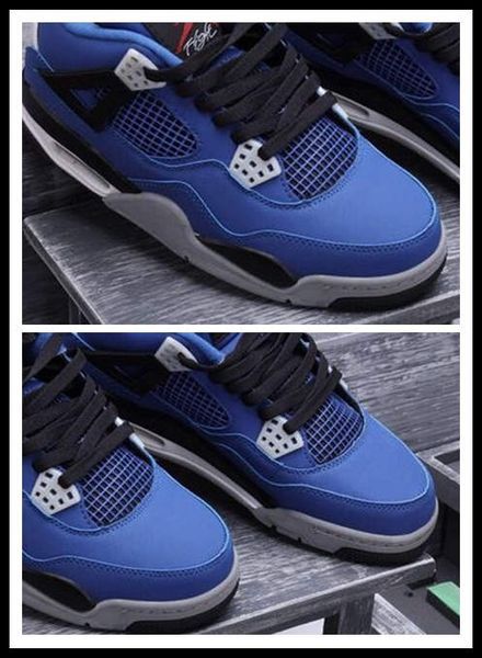 Desportivo & Outdoor dhtoptopstore007
Desportivo & Outdoor dhtoptopstore007