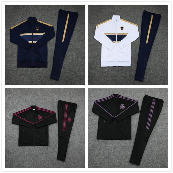 formica abraham 20 21 unam pumasl tracksuit jacket soccer jersey mexico camisetas de futbol cougar football cortes 2020 2021 martinez jacke, Black
formica abraham 20 21 unam pumasl tracksuit jacket soccer jersey mexico camisetas de futbol cougar football cortes 2020 2021 martinez jacke, Black