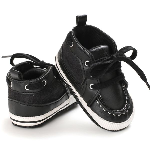 infant first walkers nonslip soft sole toddler baby shoes 0-18m pu toddler baby shoes leather crib boy
infant first walkers nonslip soft sole toddler baby shoes 0-18m pu toddler baby shoes leather crib boy