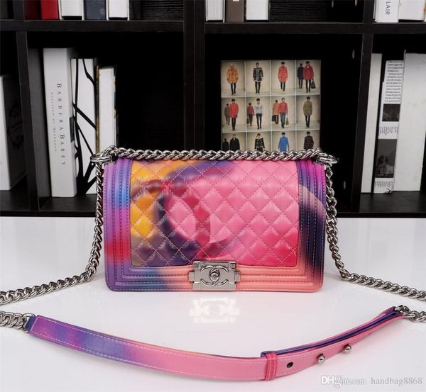 New quality free hipping 2019 new tyle genuine leather women bag handbag tote156 
New quality free hipping 2019 new tyle genuine leather women bag handbag tote156
