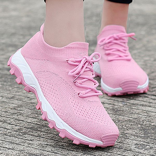 women sport shoes tennis shoes for women breathable sneakers female trainers mesh surface increase high upper mesh shoes#g4
women sport shoes tennis shoes for women breathable sneakers female trainers mesh surface increase high upper mesh shoes#g4