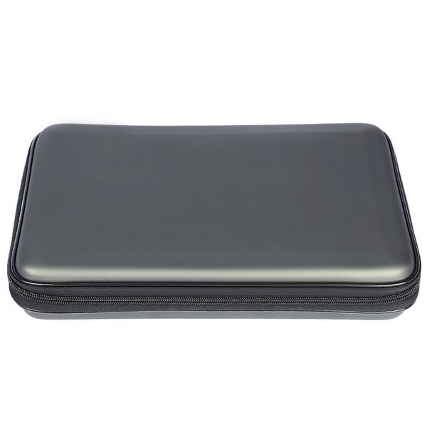 jy - 57 digital wireless led fishing alarm set 4 transmitters 1 receiver
jy - 57 digital wireless led fishing alarm set 4 transmitters 1 receiver