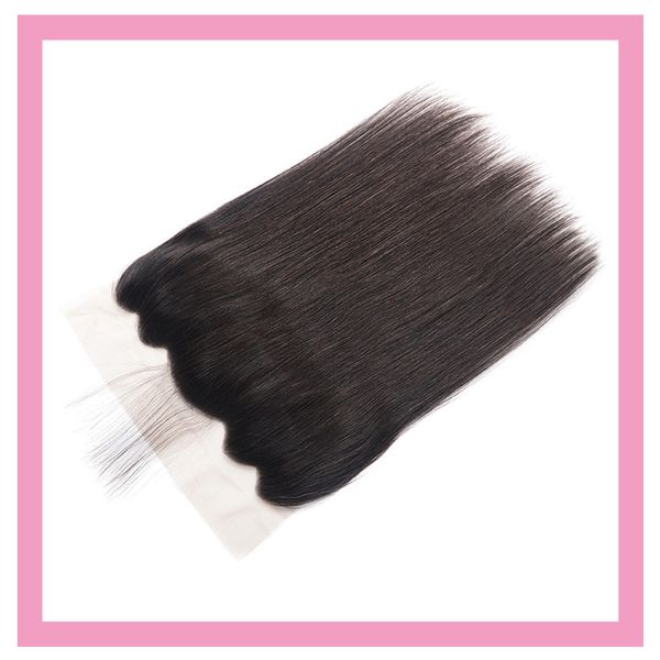 индийский raw virgin hair 13x6 lace фронтальная straight человеческих волос свободная часть 13x6 фронтальная шелковистой прямой естественный, Black;brown
индийский raw virgin hair 13x6 lace фронтальная straight человеческих волос свободная часть 13x6 фронтальная шелковистой прямой естественный, Black;brown