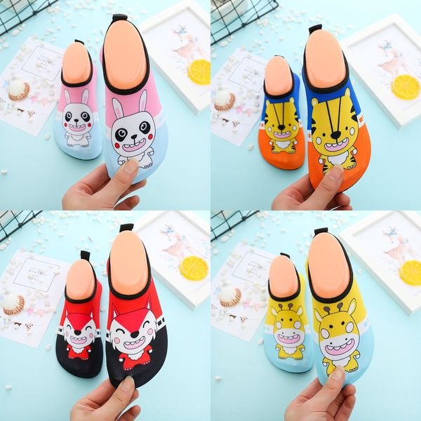 ocljr summer girls and boys anti-skid soft sole anti-skid size children' bathroom swimming children children slippers sandals children, Black;grey
ocljr summer girls and boys anti-skid soft sole anti-skid size children' bathroom swimming children children slippers sandals children, Black;grey