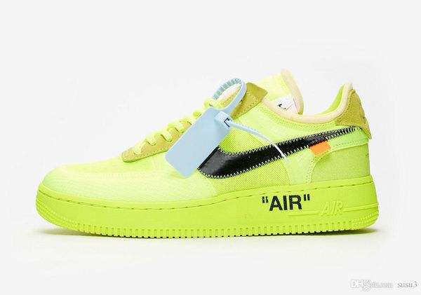 2019 new arrivals forces volt running shoes women mens trainers forced one sports skateboard classic 1 green white black warrior sneakers
2019 new arrivals forces volt running shoes women mens trainers forced one sports skateboard classic 1 green white black warrior sneakers