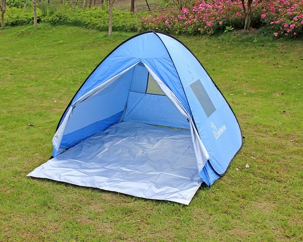 tents and shelters 1 person tent up party outdoor camping canopy automatic wild beach sunscreen breathable
tents and shelters 1 person tent up party outdoor camping canopy automatic wild beach sunscreen breathable