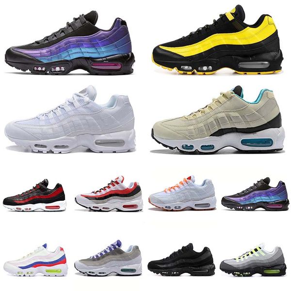 fashion triple white mens frequency pack sport trainer patch og neon university red ultramarine have a day women running shies size 36-45, White;red
fashion triple white mens frequency pack sport trainer patch og neon university red ultramarine have a day women running shies size 36-45, White;red