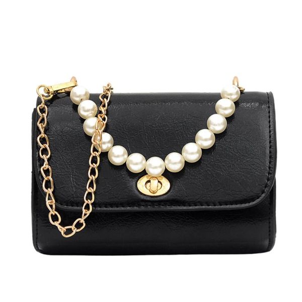 retro serpentine chain crossbody bags for women pearl handbag print pu leather shoulder bag female snake messenger bolso mujer
retro serpentine chain crossbody bags for women pearl handbag print pu leather shoulder bag female snake messenger bolso mujer