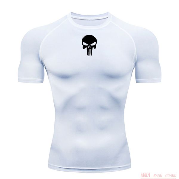 коѬокие ђболки еѬеп мђжкой запђк колгоки tactical top поѬ compression плоной ве, Black;blue
коѬокие ђболки еѬеп мђжкой запђк колгоки tactical top поѬ compression плоной ве, Black;blue
