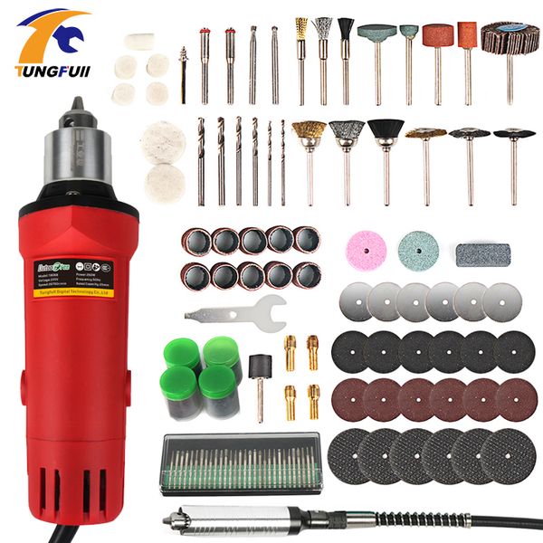 electric mini drill engraver kit mini grinder power tools with accessories electric engraver rotary tool set power tool eu 260w
electric mini drill engraver kit mini grinder power tools with accessories electric engraver rotary tool set power tool eu 260w