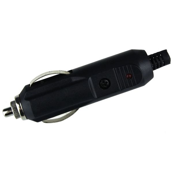 2017 12v 24v 10a car accessory male cigarette lighter socket converter plug plastic and metal wholesale #p5
2017 12v 24v 10a car accessory male cigarette lighter socket converter plug plastic and metal wholesale #p5