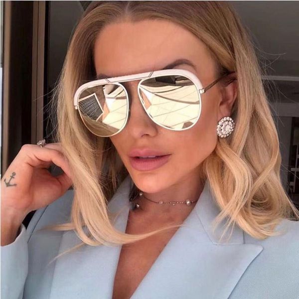 gold oculos sunglasses shade fashion sunglasses evieg designer for woman luxury black pilot glasses black women summer oversized hgrug, White;black
gold oculos sunglasses shade fashion sunglasses evieg designer for woman luxury black pilot glasses black women summer oversized hgrug, White;black