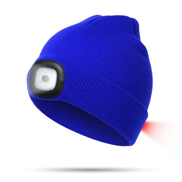 8 led light hat portable head lighting lamp warm knitted hat for hunting fishing camping knitted led light outdoor running
8 led light hat portable head lighting lamp warm knitted hat for hunting fishing camping knitted led light outdoor running