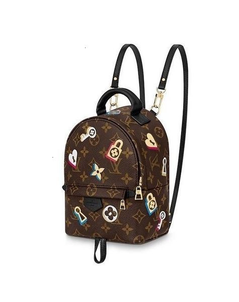 2019 b 2019 m44367 palm springs mini women fashion backpacks business bags tote messenger bags softsided luggage rolling bag
2019 b 2019 m44367 palm springs mini women fashion backpacks business bags tote messenger bags softsided luggage rolling bag