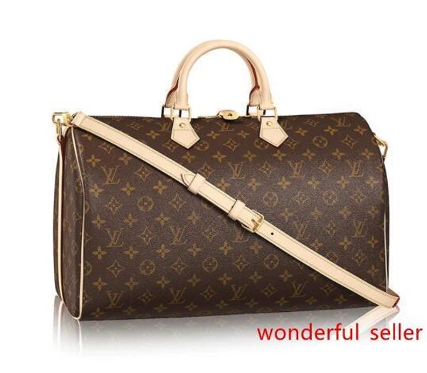bandouliere 40 m41110 new women fashion shows shoulder bags totes handbags handles cross body messenger bags
bandouliere 40 m41110 new women fashion shows shoulder bags totes handbags handles cross body messenger bags